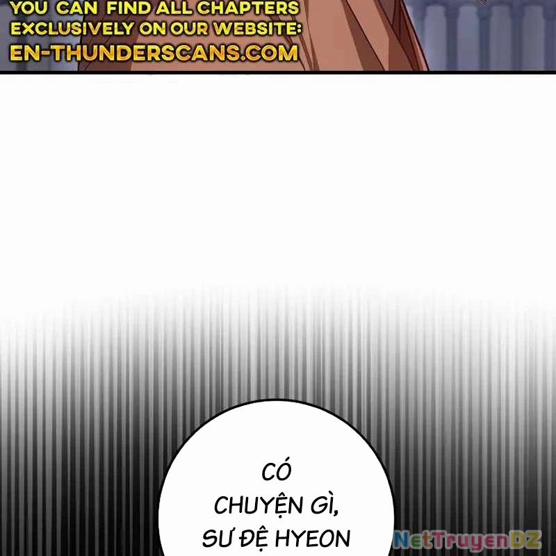 Thiên Tài Võ Thuật Hồi Quy 75 trang 33