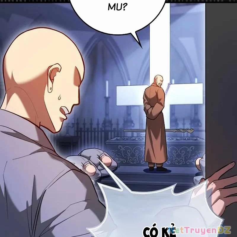 Thiên Tài Võ Thuật Hồi Quy 75 trang 34