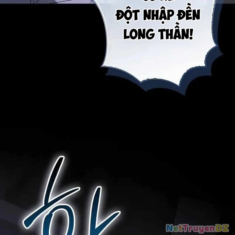 Thiên Tài Võ Thuật Hồi Quy 75 trang 35