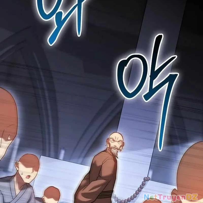 Thiên Tài Võ Thuật Hồi Quy 75 trang 36