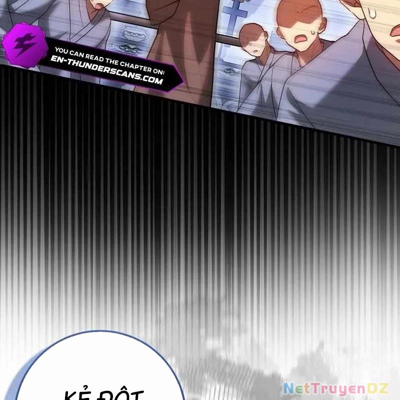 Thiên Tài Võ Thuật Hồi Quy 75 trang 37