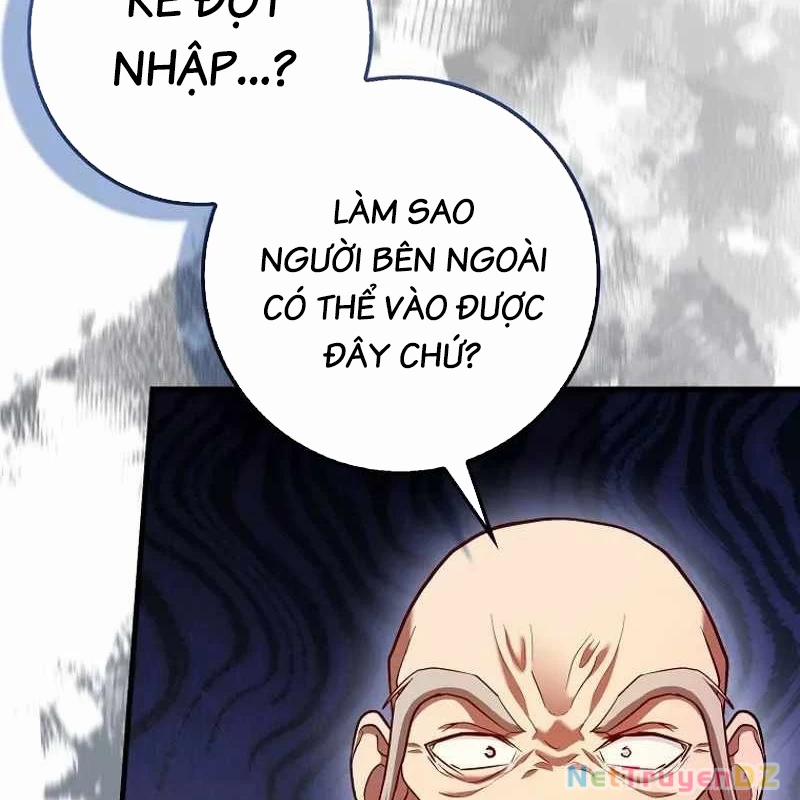 Thiên Tài Võ Thuật Hồi Quy 75 trang 38