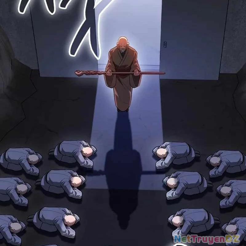 Thiên Tài Võ Thuật Hồi Quy 75 trang 4