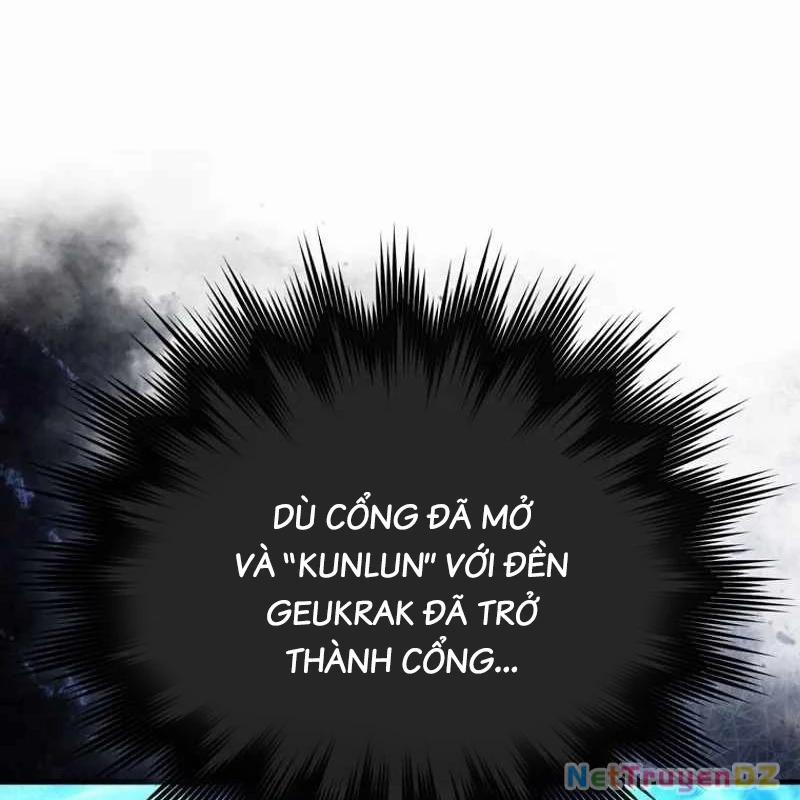 Thiên Tài Võ Thuật Hồi Quy 75 trang 41