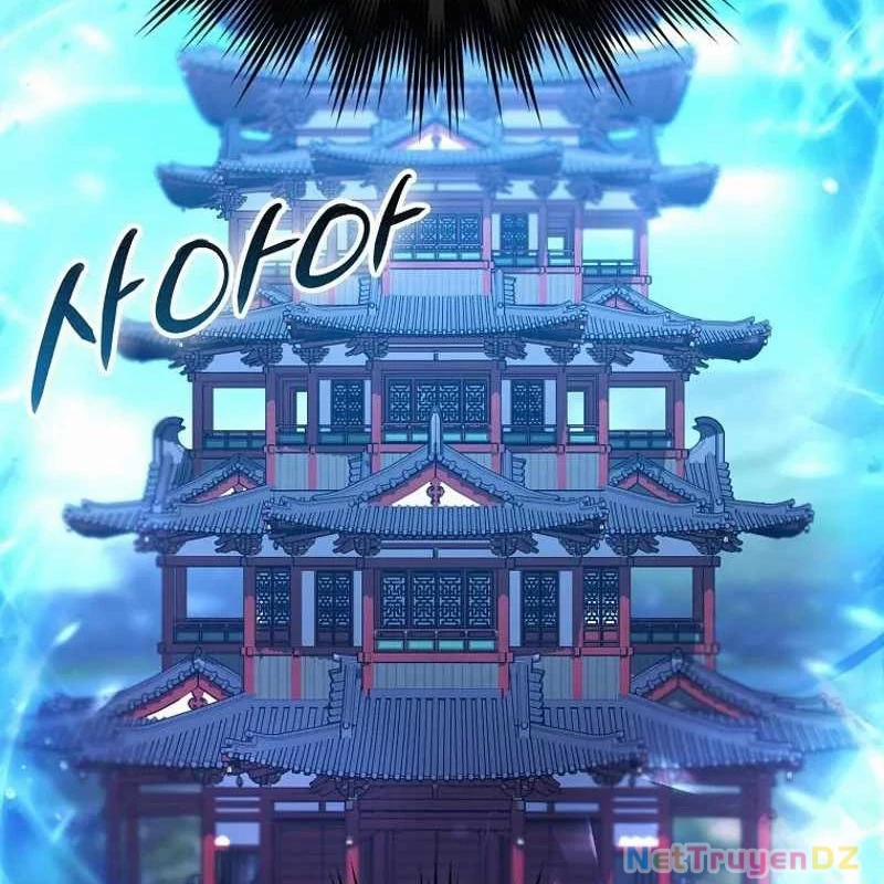 Thiên Tài Võ Thuật Hồi Quy 75 trang 42