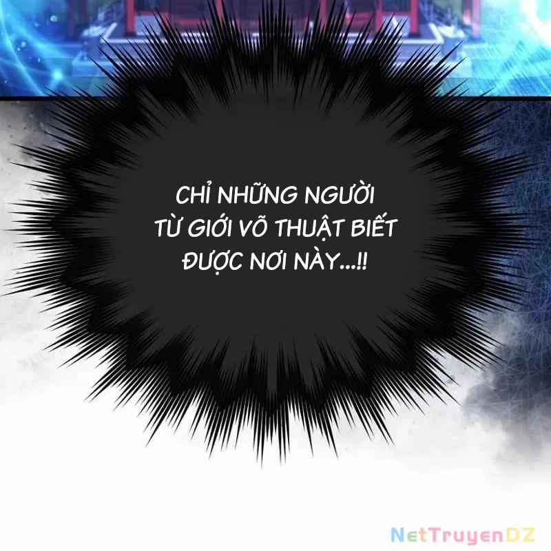 Thiên Tài Võ Thuật Hồi Quy 75 trang 43