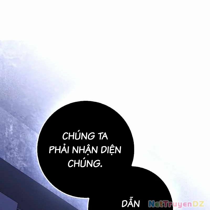 Thiên Tài Võ Thuật Hồi Quy 75 trang 44