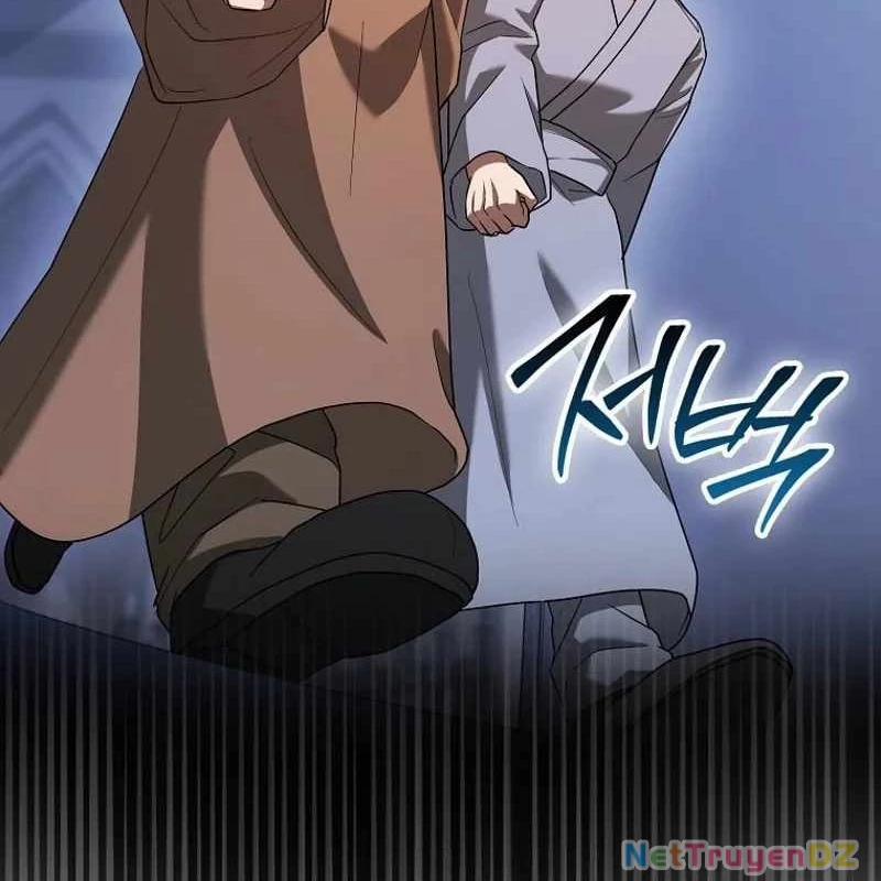 Thiên Tài Võ Thuật Hồi Quy 75 trang 46