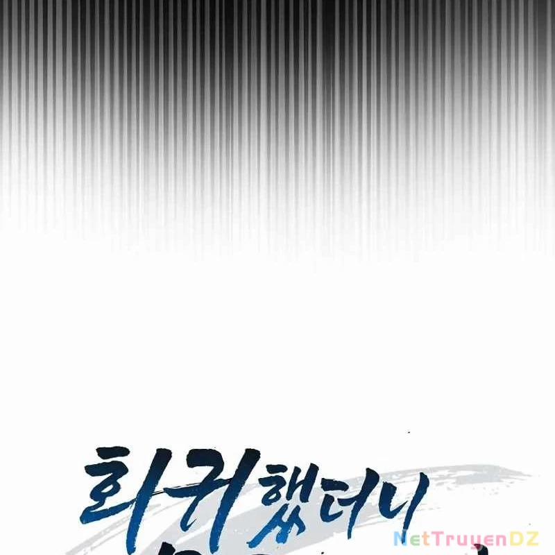 Thiên Tài Võ Thuật Hồi Quy 75 trang 47