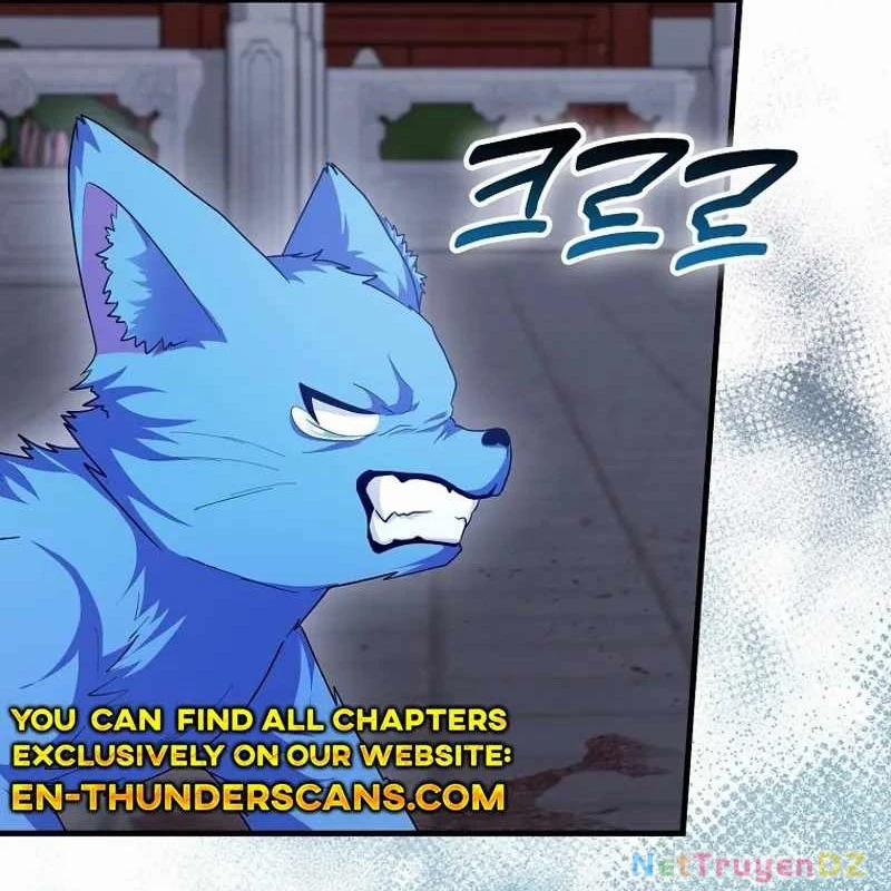 Thiên Tài Võ Thuật Hồi Quy 75 trang 49