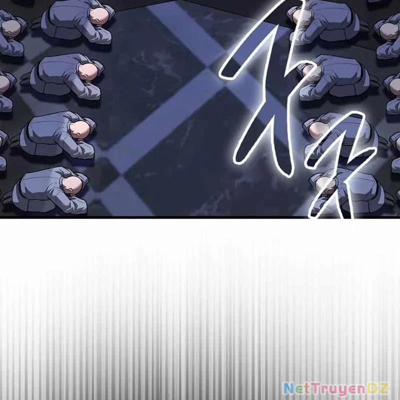 Thiên Tài Võ Thuật Hồi Quy 75 trang 5