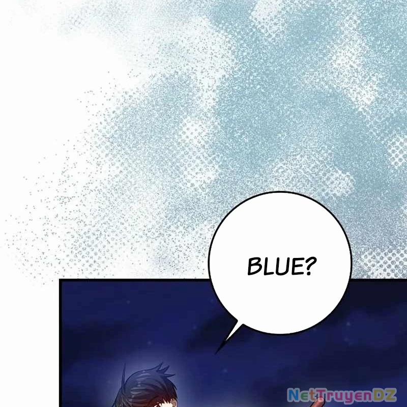 Thiên Tài Võ Thuật Hồi Quy 75 trang 50