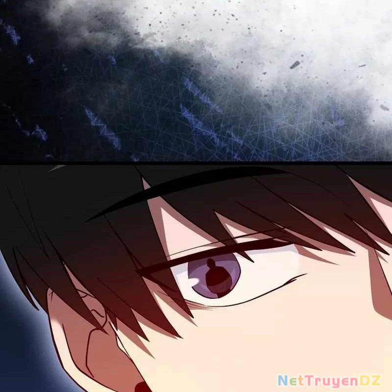 Thiên Tài Võ Thuật Hồi Quy 75 trang 52