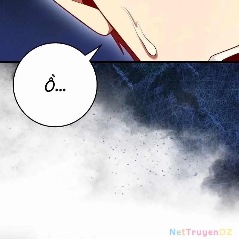 Thiên Tài Võ Thuật Hồi Quy 75 trang 53