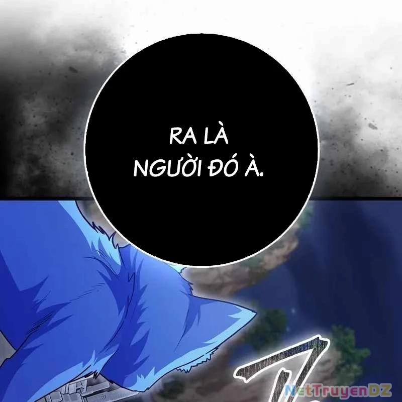 Thiên Tài Võ Thuật Hồi Quy 75 trang 54