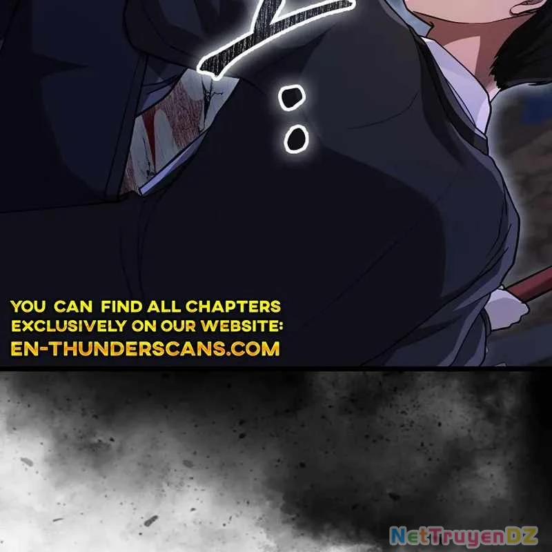 Thiên Tài Võ Thuật Hồi Quy 75 trang 56