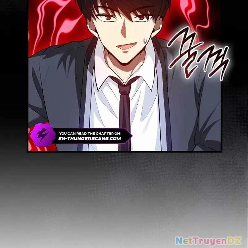 Thiên Tài Võ Thuật Hồi Quy 75 trang 58