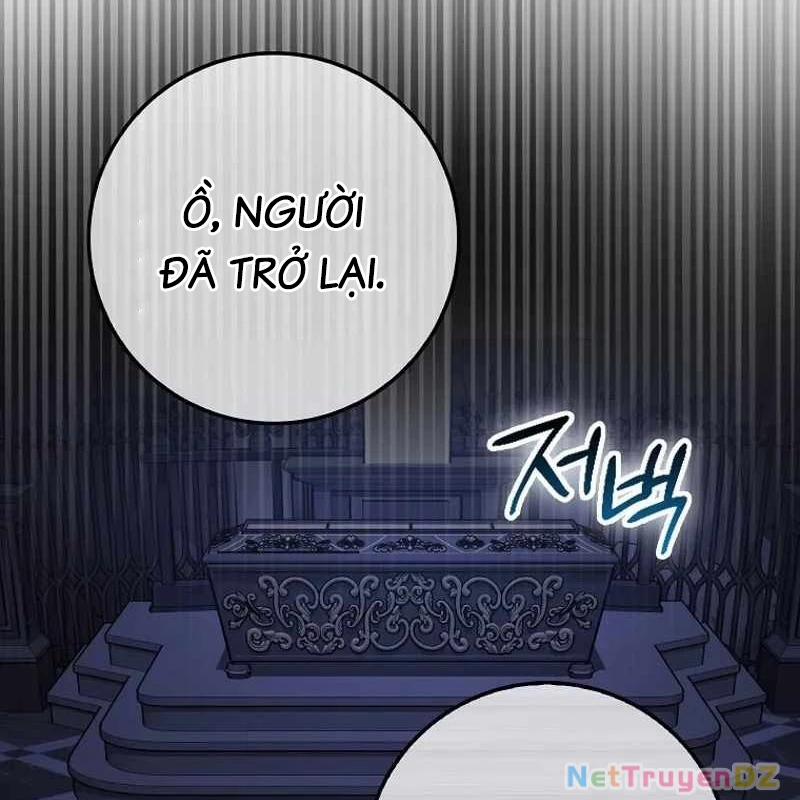 Thiên Tài Võ Thuật Hồi Quy 75 trang 6