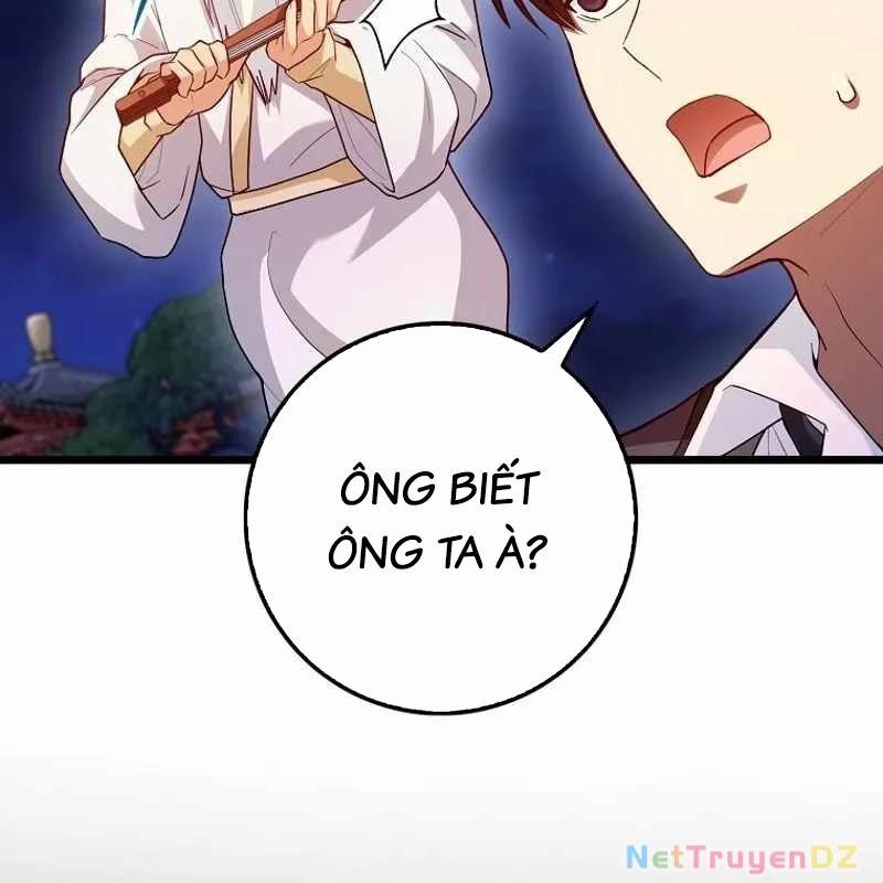 Thiên Tài Võ Thuật Hồi Quy 75 trang 60