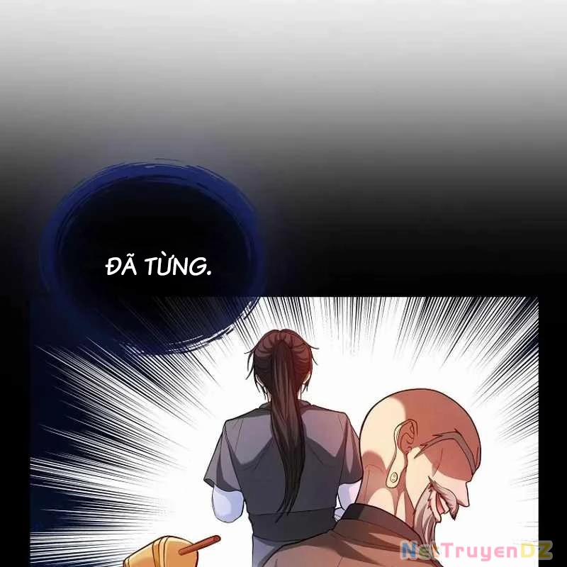 Thiên Tài Võ Thuật Hồi Quy 75 trang 61