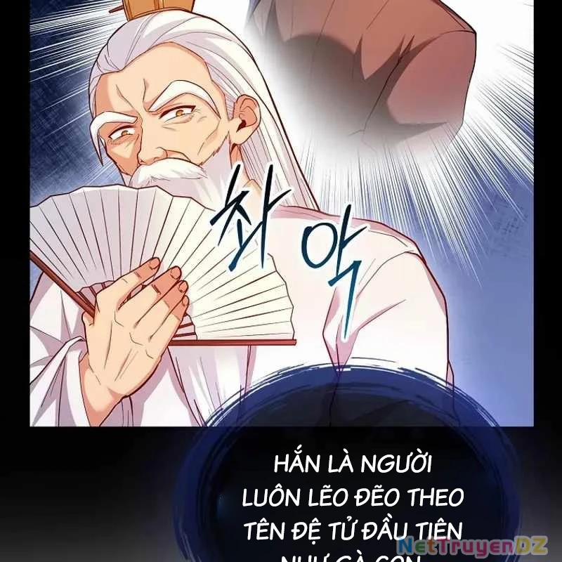 Thiên Tài Võ Thuật Hồi Quy 75 trang 62