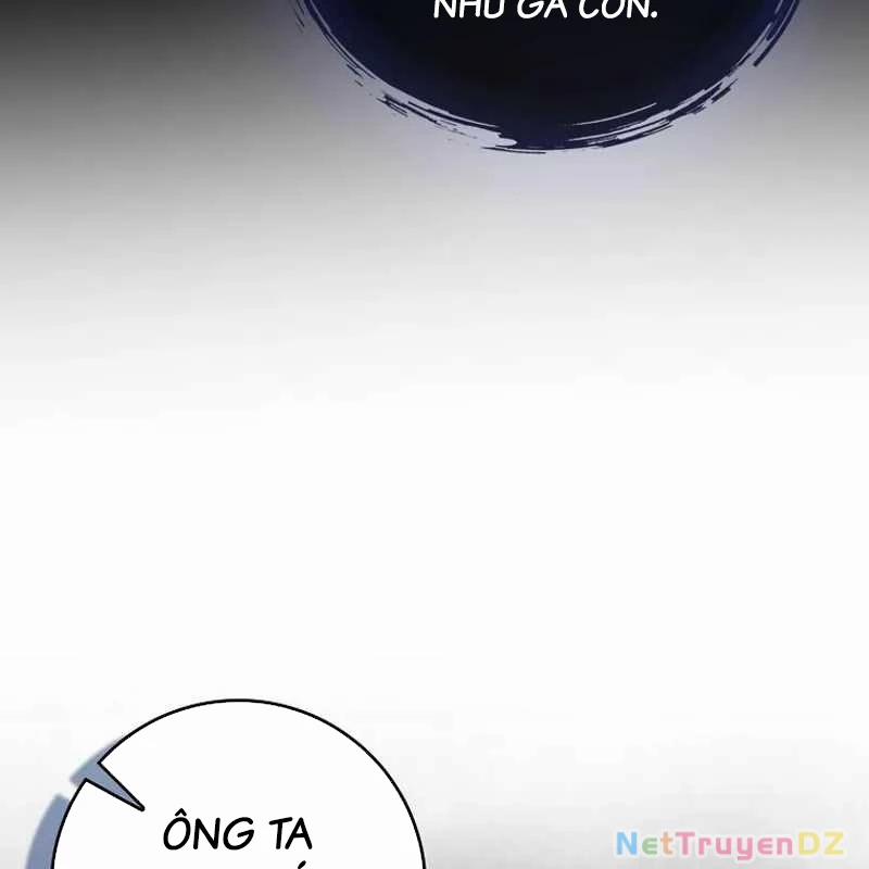 Thiên Tài Võ Thuật Hồi Quy 75 trang 63