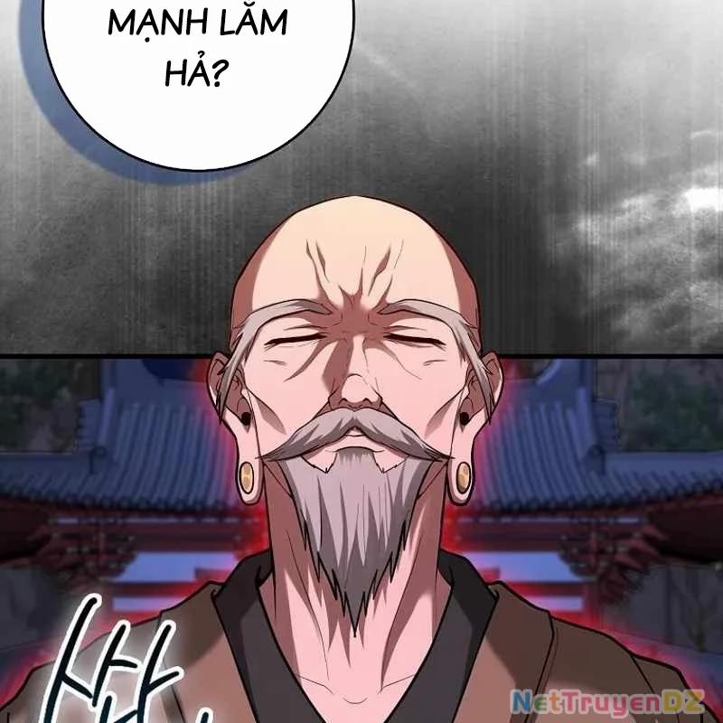 Thiên Tài Võ Thuật Hồi Quy 75 trang 64