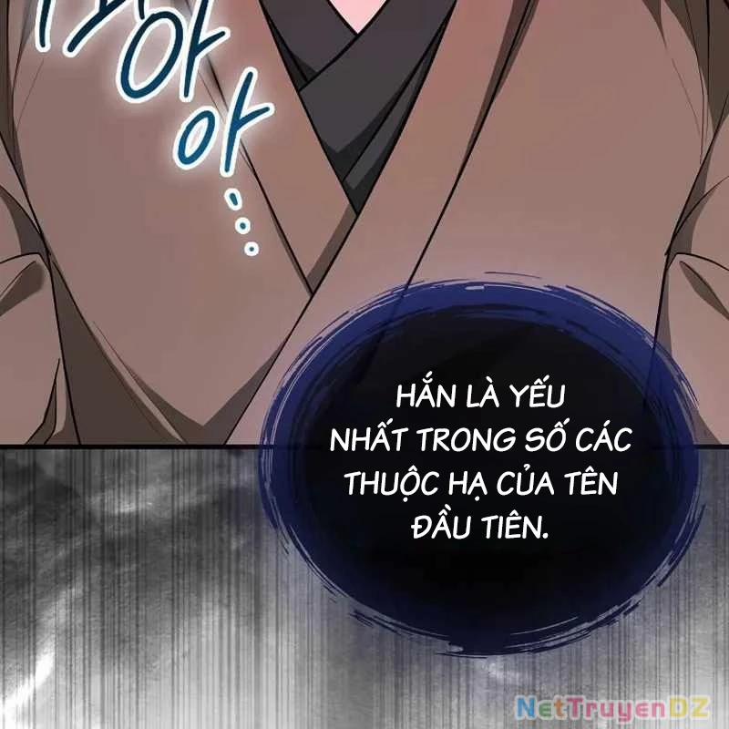 Thiên Tài Võ Thuật Hồi Quy 75 trang 65