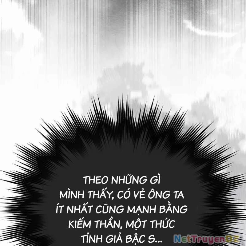 Thiên Tài Võ Thuật Hồi Quy 75 trang 66