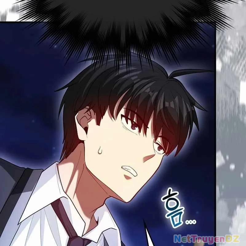 Thiên Tài Võ Thuật Hồi Quy 75 trang 67