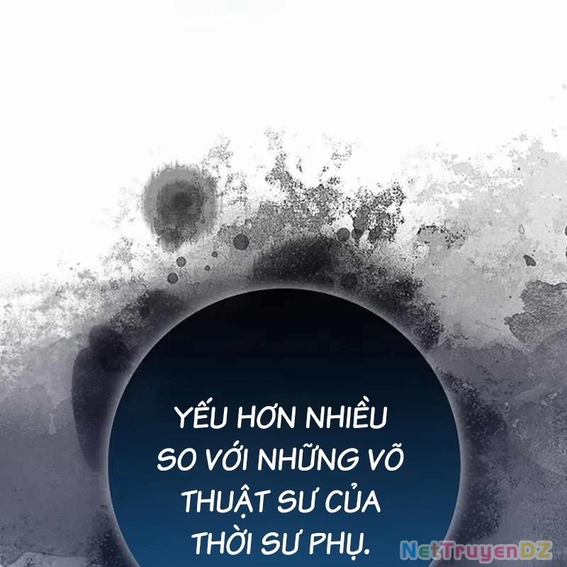 Thiên Tài Võ Thuật Hồi Quy 75 trang 69