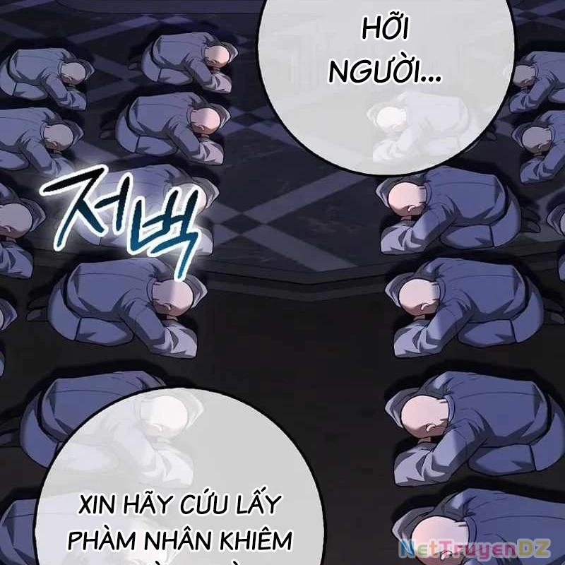 Thiên Tài Võ Thuật Hồi Quy 75 trang 7