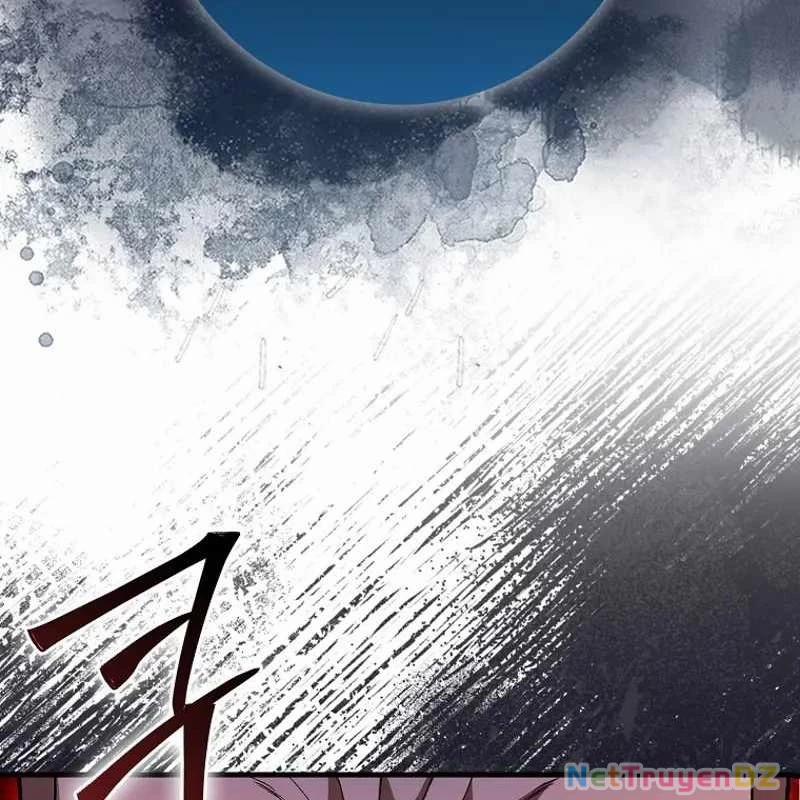 Thiên Tài Võ Thuật Hồi Quy 75 trang 70