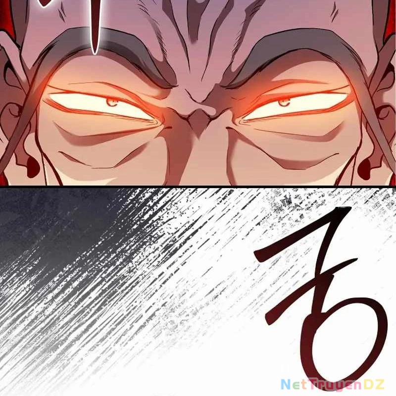 Thiên Tài Võ Thuật Hồi Quy 75 trang 71