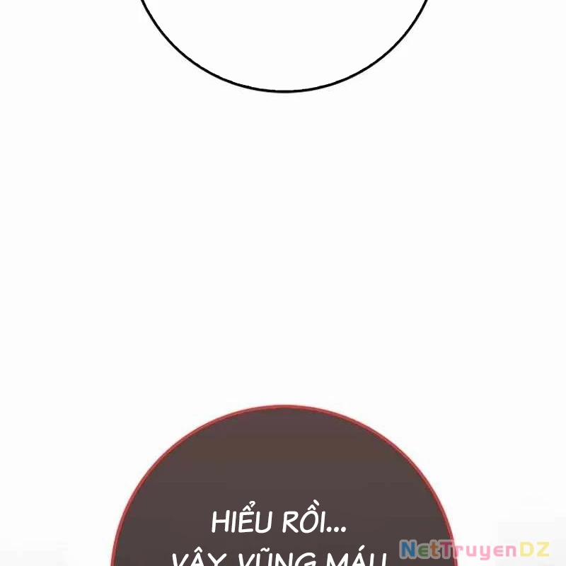 Thiên Tài Võ Thuật Hồi Quy 75 trang 74