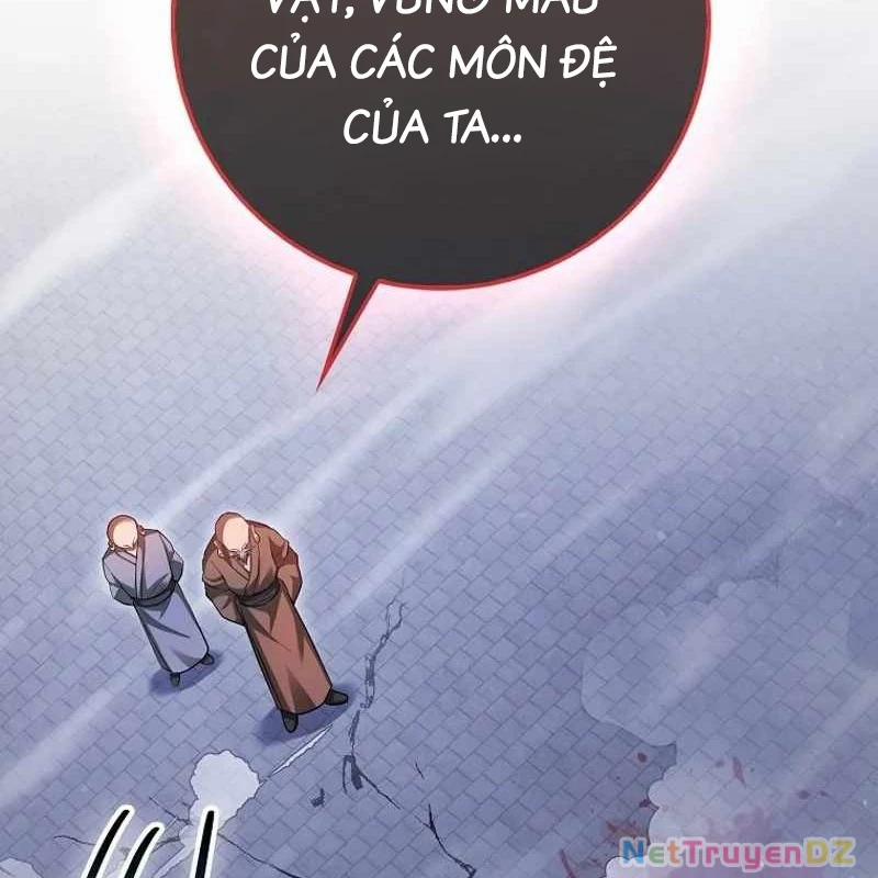 Thiên Tài Võ Thuật Hồi Quy 75 trang 75