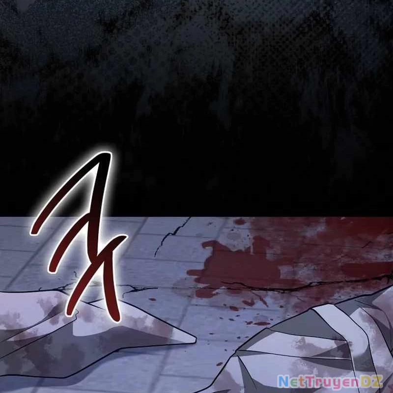 Thiên Tài Võ Thuật Hồi Quy 75 trang 77