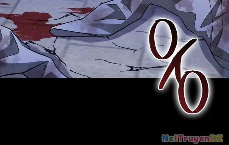 Thiên Tài Võ Thuật Hồi Quy 75 trang 78