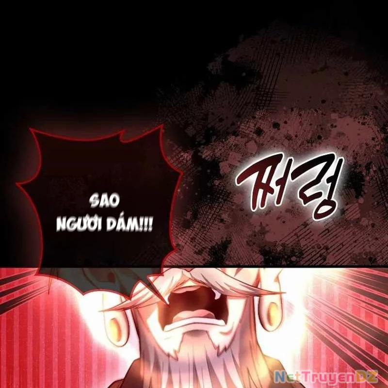 Thiên Tài Võ Thuật Hồi Quy 75 trang 79