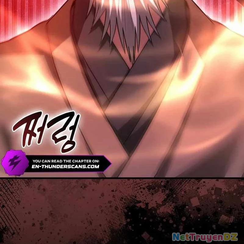 Thiên Tài Võ Thuật Hồi Quy 75 trang 80