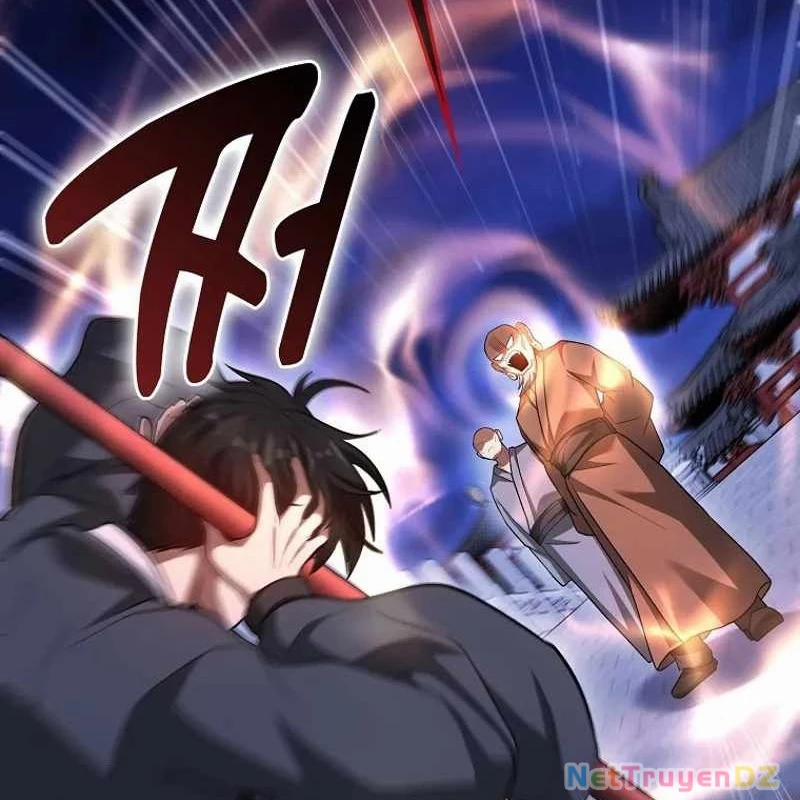 Thiên Tài Võ Thuật Hồi Quy 75 trang 82