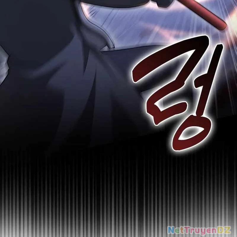 Thiên Tài Võ Thuật Hồi Quy 75 trang 83