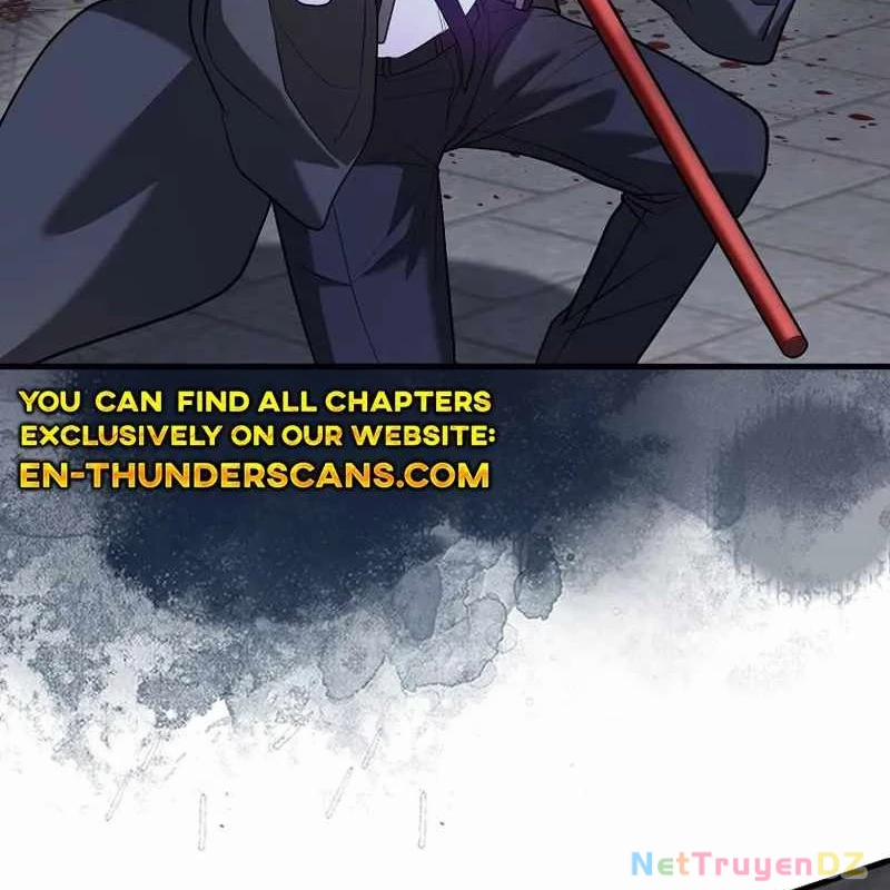 Thiên Tài Võ Thuật Hồi Quy 75 trang 86