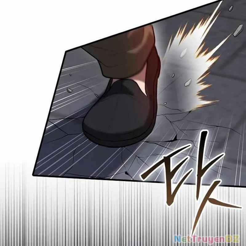 Thiên Tài Võ Thuật Hồi Quy 75 trang 87