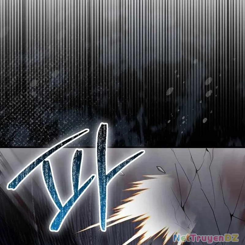 Thiên Tài Võ Thuật Hồi Quy 75 trang 88