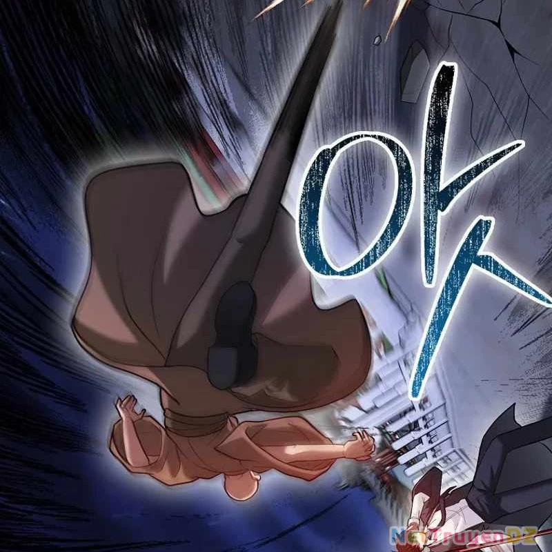 Thiên Tài Võ Thuật Hồi Quy 75 trang 89