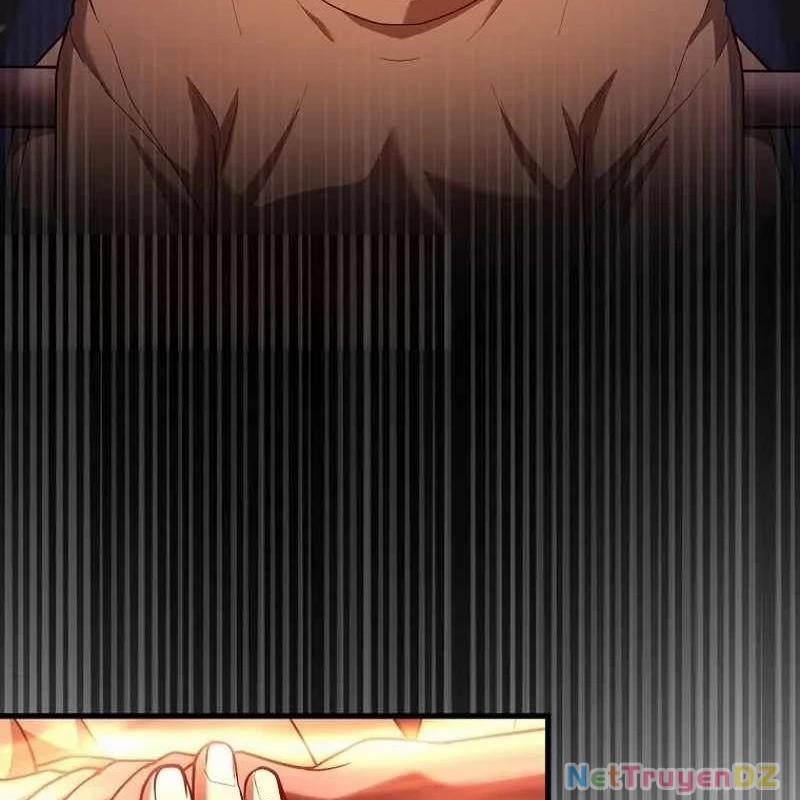 Thiên Tài Võ Thuật Hồi Quy 75 trang 9