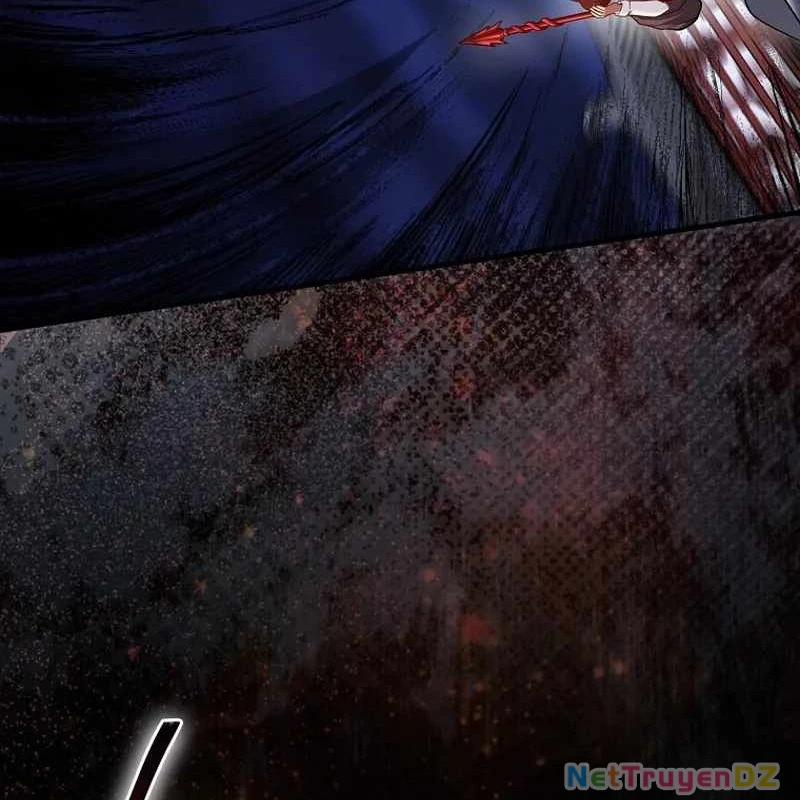 Thiên Tài Võ Thuật Hồi Quy 75 trang 90