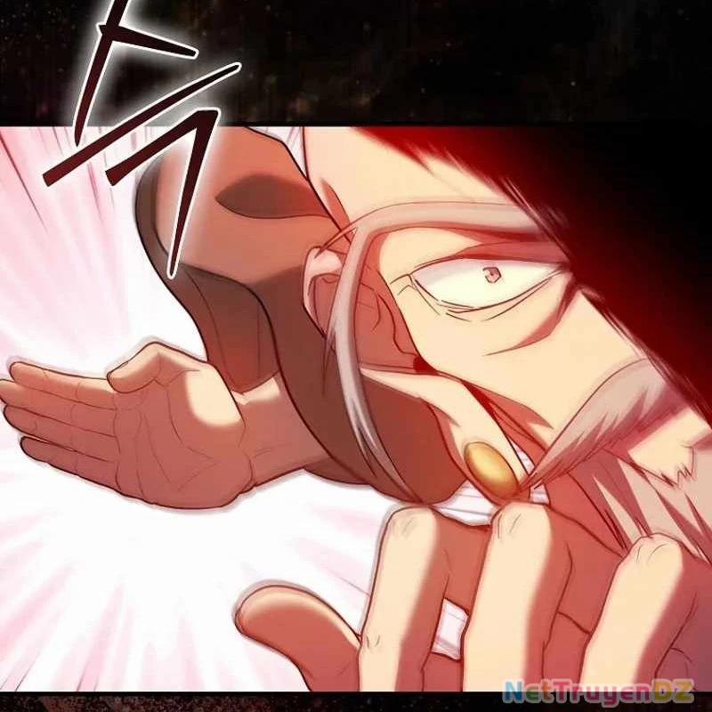 Thiên Tài Võ Thuật Hồi Quy 75 trang 91