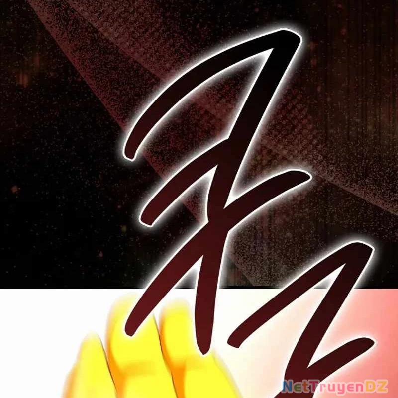 Thiên Tài Võ Thuật Hồi Quy 75 trang 92